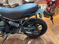 Ducati Scrambler Top"  100 Jahre (150/4,99%) Gris - thumbnail 7
