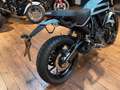 Ducati Scrambler Top"  100 Jahre (150/4,99%) Gris - thumbnail 12