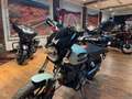Ducati Scrambler Top"  100 Jahre (150/4,99%) Gris - thumbnail 24