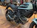 Ducati Scrambler Top"  100 Jahre (150/4,99%) Gris - thumbnail 17