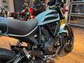 Ducati Scrambler Top"  100 Jahre (150/4,99%) Gris - thumbnail 15