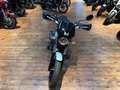 Ducati Scrambler Top"  100 Jahre (150/4,99%) Gris - thumbnail 23