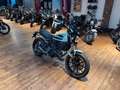 Ducati Scrambler Top"  100 Jahre (150/4,99%) Gris - thumbnail 21