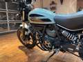 Ducati Scrambler Top"  100 Jahre (150/4,99%) Gris - thumbnail 6