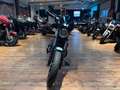 Ducati Scrambler Top"  100 Jahre (150/4,99%) Gris - thumbnail 22