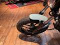 Ducati Scrambler Top"  100 Jahre (150/4,99%) Gris - thumbnail 28