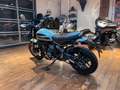 Ducati Scrambler Top"  100 Jahre (150/4,99%) Gris - thumbnail 9