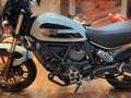 Ducati Scrambler Top"  100 Jahre (150/4,99%) Gris - thumbnail 5