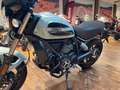 Ducati Scrambler Top"  100 Jahre (150/4,99%) Gris - thumbnail 4