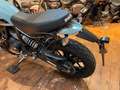 Ducati Scrambler Top"  100 Jahre (150/4,99%) Gris - thumbnail 8