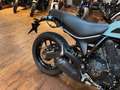 Ducati Scrambler Top"  100 Jahre (150/4,99%) Gris - thumbnail 14
