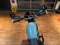Ducati Scrambler Top"  100 Jahre (150/4,99%) Gris - thumbnail 25
