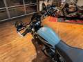 Ducati Scrambler Top"  100 Jahre (150/4,99%) Gris - thumbnail 26