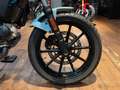 Ducati Scrambler Top"  100 Jahre (150/4,99%) Gris - thumbnail 19