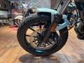Ducati Scrambler Top"  100 Jahre (150/4,99%) Gris - thumbnail 3