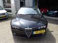 Alfa Romeo 159 Sportwagon 1.8 mpi Progression| Airco Schwarz - thumbnail 3