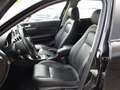 Alfa Romeo 159 Sportwagon 1.8 mpi Progression| Airco Schwarz - thumbnail 6