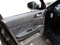 Alfa Romeo 159 Sportwagon 1.8 mpi Progression| Airco Schwarz - thumbnail 4