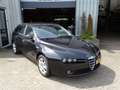 Alfa Romeo 159 Sportwagon 1.8 mpi Progression| Airco Schwarz - thumbnail 2