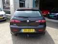 Alfa Romeo 159 Sportwagon 1.8 mpi Progression| Airco Schwarz - thumbnail 15