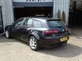 Alfa Romeo 159 Sportwagon 1.8 mpi Progression| Airco Schwarz - thumbnail 14