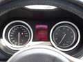 Alfa Romeo 159 Sportwagon 1.8 mpi Progression| Airco Schwarz - thumbnail 9