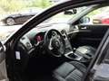 Alfa Romeo 159 Sportwagon 1.8 mpi Progression| Airco Schwarz - thumbnail 5