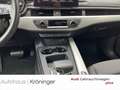 Audi A4 Avant 35 TDI DSG Navi Rück Business Klima Blau - thumbnail 14