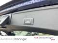 Audi A4 Avant 35 TDI DSG Navi Rück Business Klima Blau - thumbnail 18