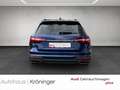 Audi A4 Avant 35 TDI DSG Navi Rück Business Klima Blau - thumbnail 6