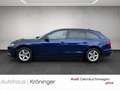Audi A4 Avant 35 TDI DSG Navi Rück Business Klima Blau - thumbnail 3