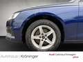 Audi A4 Avant 35 TDI DSG Navi Rück Business Klima Blau - thumbnail 20