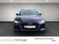 Audi A4 Avant 35 TDI DSG Navi Rück Business Klima Blau - thumbnail 5