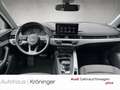 Audi A4 Avant 35 TDI DSG Navi Rück Business Klima Blau - thumbnail 13