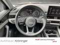 Audi A4 Avant 35 TDI DSG Navi Rück Business Klima Blau - thumbnail 11