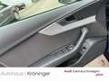 Audi A4 Avant 35 TDI DSG Navi Rück Business Klima Blau - thumbnail 8