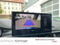 Audi A4 Avant 35 TDI DSG Navi Rück Business Klima Blau - thumbnail 17