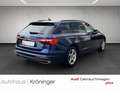 Audi A4 Avant 35 TDI DSG Navi Rück Business Klima Blau - thumbnail 2