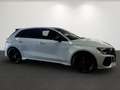 Audi RS3 Sportback - Matrix LED Pano B&O RS Sportabgasanl D Weiß - thumbnail 3