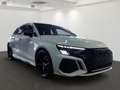 Audi RS3 Sportback - Matrix LED Pano B&O RS Sportabgasanl D Weiß - thumbnail 2
