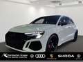Audi RS3 Sportback - Matrix LED Pano B&O RS Sportabgasanl D Weiß - thumbnail 1