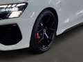 Audi RS3 Sportback - Matrix LED Pano B&O RS Sportabgasanl D Weiß - thumbnail 7