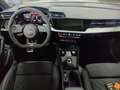 Audi RS3 Sportback - Matrix LED Pano B&O RS Sportabgasanl D Weiß - thumbnail 9