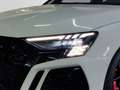 Audi RS3 Sportback - Matrix LED Pano B&O RS Sportabgasanl D Weiß - thumbnail 6