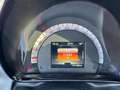 smart forFour EQPassion SEDILI RISCALDATI CARICATORE VELOCE22KW Noir - thumbnail 18