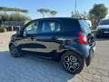 smart forFour EQPassion SEDILI RISCALDATI CARICATORE VELOCE22KW Nero - thumbnail 6