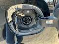 smart forFour EQPassion SEDILI RISCALDATI CARICATORE VELOCE22KW Nero - thumbnail 15