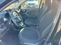 smart forFour EQPassion SEDILI RISCALDATI CARICATORE VELOCE22KW Nero - thumbnail 9