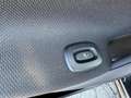 smart forFour EQPassion SEDILI RISCALDATI CARICATORE VELOCE22KW Noir - thumbnail 17