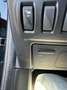 smart forFour EQPassion SEDILI RISCALDATI CARICATORE VELOCE22KW Noir - thumbnail 19